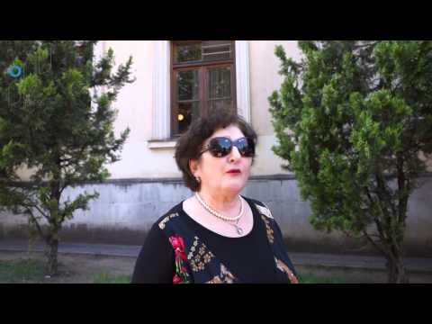 იმსახურებს თუ არა საქართველო ევროპასთან ვიზის ლიბერალიზაციას