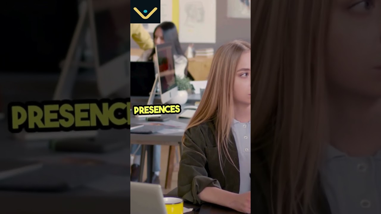 "Web Design in Tampa | VSF Marketing - Expert Tampa Website Designers"