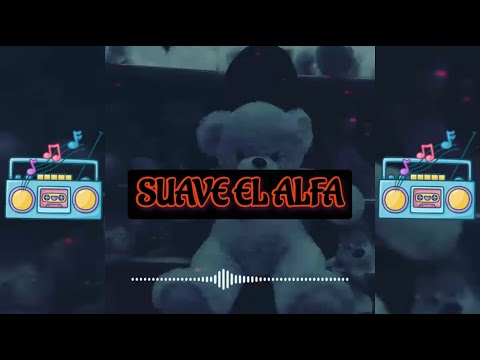 اغنية تريند التيك توك سوافي Suave