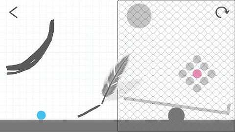 I have cleared stage 171 on Brain Dots! http://braindotsapp.com #BrainDots #BrainDots_s171