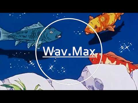 Denzel Curry & Kenny Beats - GONE FISHING