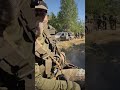 Milsim time! #milsim #asg #airsoft #gungirl #fyp #followme