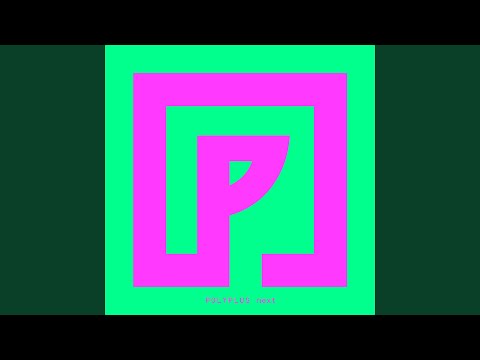 Obejrzyj rain w YouTube Obejrzyj rain w YouTube