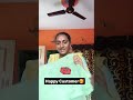 Happy Customer 😍 @sureshlucky24 #shorts #short #youtubeshorts