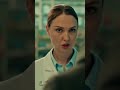 Две Пипетки 😅 Видео Анекдоты #юмор #смех #смешно #комедия #анекдот #вирусноевидео