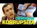 Akula - O'zbekcha korrupsiya | Акула - Узбекча коррупция