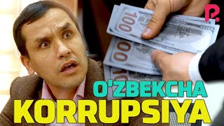 Akula - O'zbekcha korrupsiya | Акула - Узбекча коррупция