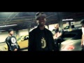 Trag GHETTO SYMPHONY Directed By Dolla IgnTV Trag GHETTO SYMPHONY Directed By Dolla IgnTV