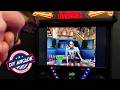 House of the Dead 2 | 1-Coin Game Play | DIY Arcade | Wii LightGun | Game-01