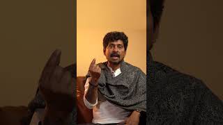 The 10th House is Not Just About Career | The Truth About Karma &amp; Destiny | Vedic Astrology