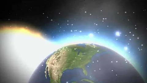 Perseids Meteor Shower Delights Stargazers