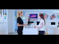 DQ Solutions Trade-In