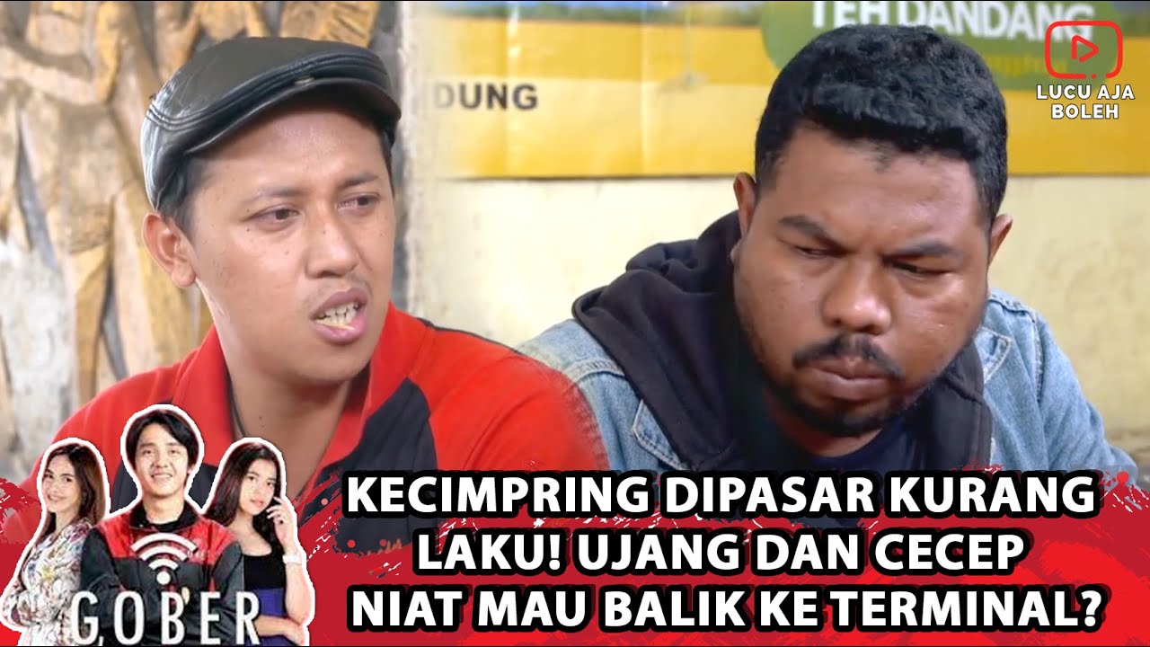 Erotik shahar Kazatin Jinsiy aloqada 35 yoshli ayollar