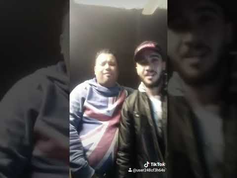 متشكرين طارق السفاح