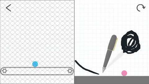 I have cleared stage 332 on Brain Dots! http://braindotsapp.com #BrainDots #BrainDots_s332