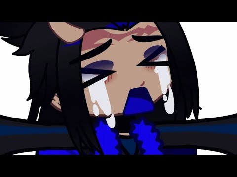 He Whimpers Kny Ft Hantengu Clones