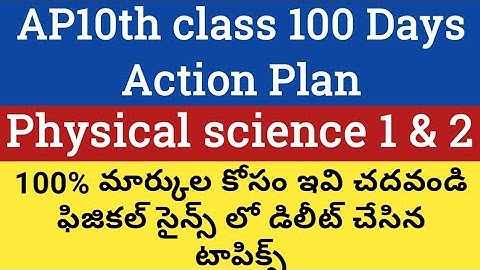 AP 10th class Syllabus 2021|AP ssc public exam 2021 syllabus|Ap 10th public Exam Hindi syllabus 2021