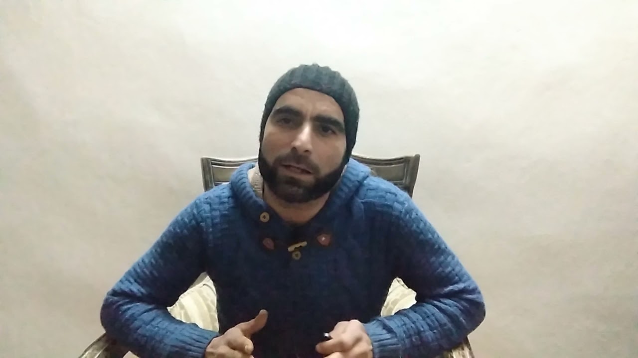 تجربتي مع سورة البقرة سرها ومعجزاتها في العلاج النهائي للمرض النفسي والاكتئاب والخلعةوالسحر