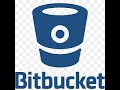 DAY-1 Bitbucket Tutorial for Beginners | What, Why, How & Benefits | DevOps Tools Explained