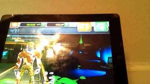 Respawnables ghostbusters event tips