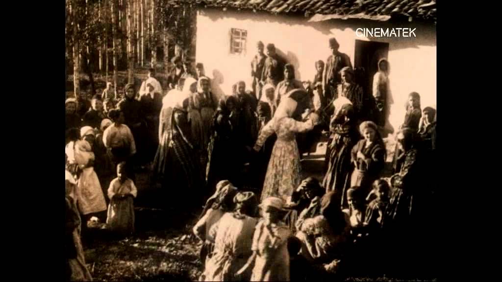 Types de macédoniens [1912-1914]