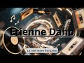 Etienne Daho : La new wave française