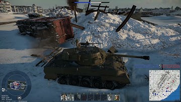 speed hacking cunt caught on video