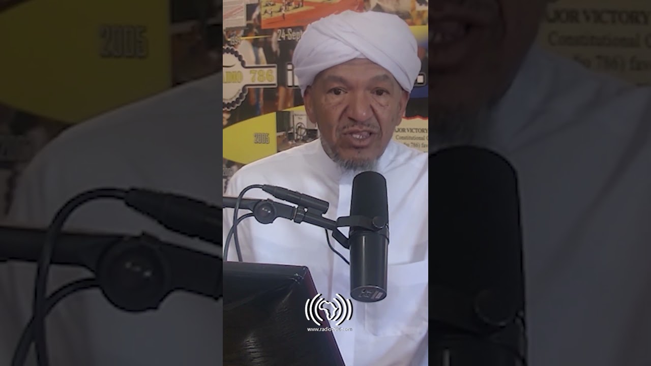 touro cigarette Bila rezeki nak datang… memang tak boleh dijangka 👀