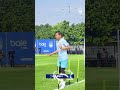 LATIHAN PERSIB HARI INI  #maungbandung #persib #persibbandung#bobotoh
