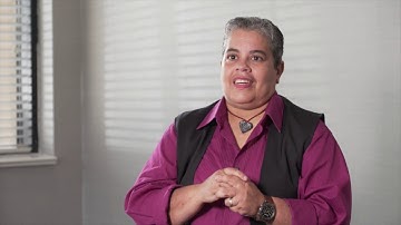 Ways That Writers Can Bring Diversity Into Their Stories