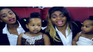 Kigusile M Ft Papi M \