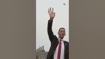 Kỷ lục Guinness thế giới kỷ niệm 70 năm