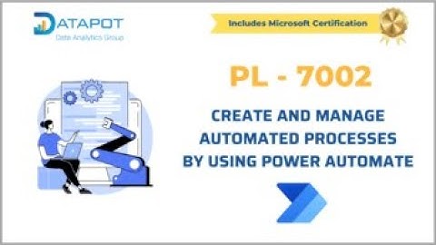 PL7002 - Hướng dẫn thực hành tạo Sharepoint List
