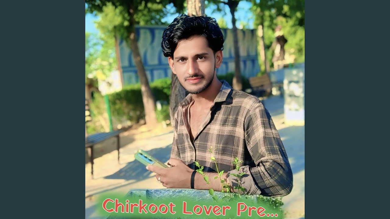 Tharo mharo pad go thik