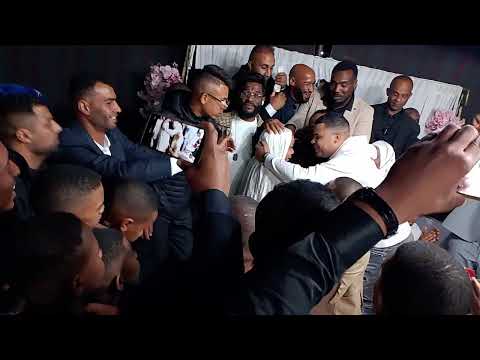 حنة مولاي السلطان طلحة عبد الجواد الشاب عادل قاشي المغير