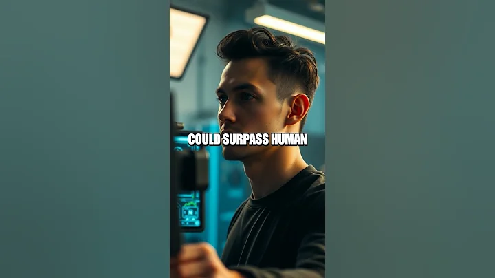 The Magic of AI: What Celebrities Think