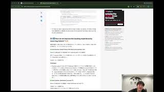 Design Ticketmaster - Part 1 Take 2 (System Design Practice)