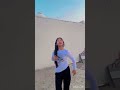 New tiktok trend dance