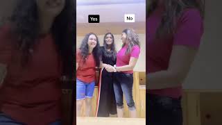 වැල බලලා තියෙනවද Yes OR No ? Sinhala Funny Tik Tok