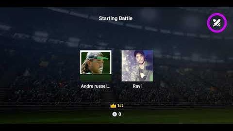 My new WCC hacking trick works everytime for mpl (100% winning)