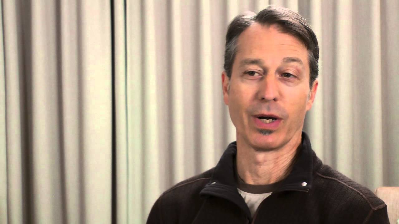 Baxter Bell, MD, C-IAYT, E-RYT 500: Why I Support the IAYT