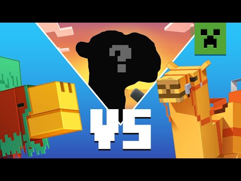 What does curse of vanishing do in Minecraft? - Pro Game Guides