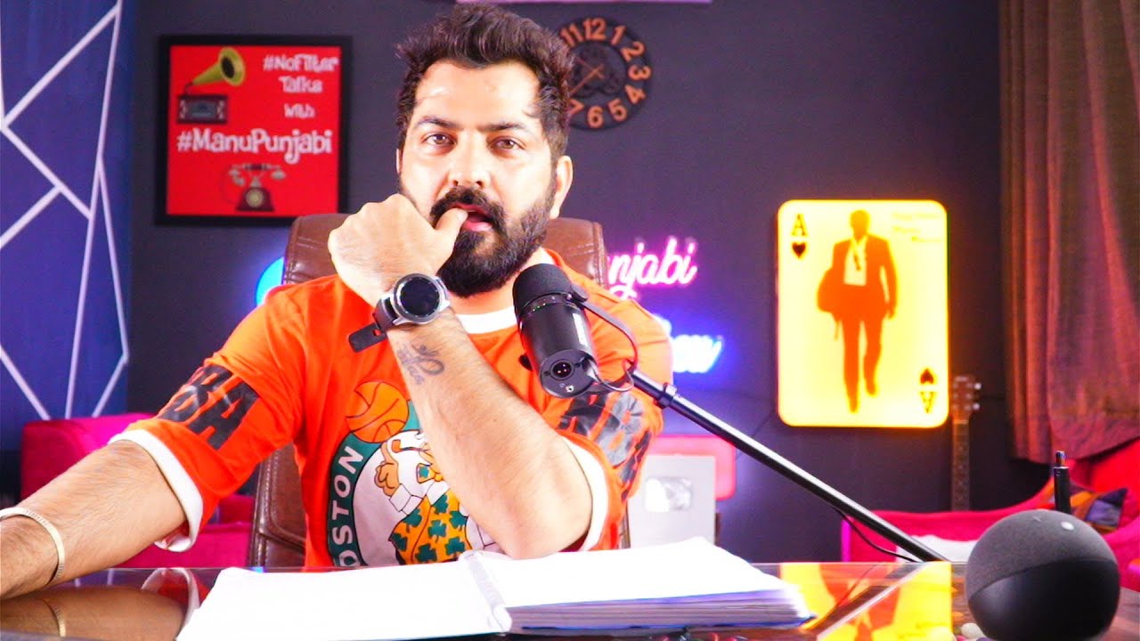 BIGGBOSS16 TOP6 DRAMA ARCHANA No1 SHIV👌 DECODE SHALIN MCSTAN👍 PRIYANKA PLAYER NIMRIT OUT?MANUPUNJABI