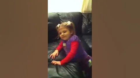 SexyLady