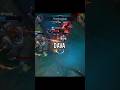 2 Triple Kills Yasuo Moments #leagueoflegends #wildrift #shorts