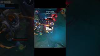 2 Triple Kills Yasuo Moments #leagueoflegends #wildrift #shorts