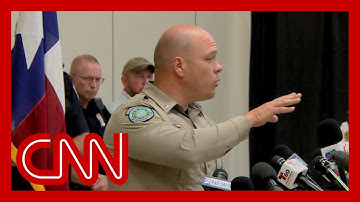 Kerr County officials dodge questions on flood response timeline