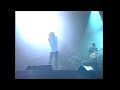 100万ドルナイト [ 甲斐バンド LIVE AT BUDOKAN 1996 Big Night ]