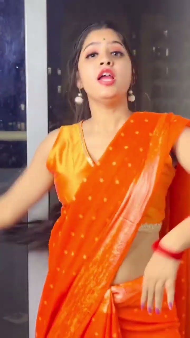 Sadiya Kariya❤️