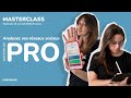 Masterclass analysez vos rseaux sociaux comme un pro 